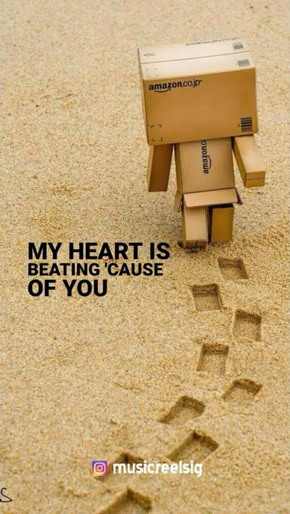 With You - Jimin, Ha Sung Woon || OST Our Blues #kdrama