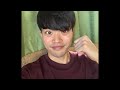 突然のビートボックス配信中!(夜もやるよ)