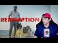 Psyco M Redemption REACTION Psyco M Redemption REACTION