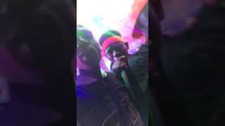 VID 20191002 WA0009