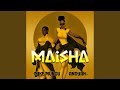 Maisha