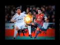 برشلونة فريق الأحلام