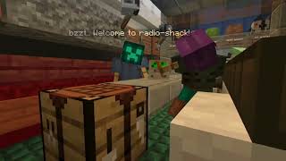 The Land of ANARCHY screenshot 5
