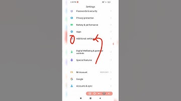 How to clear (clean) speaker in redmi 9 power.MIUI.12 various clean speakar hide options.new feature