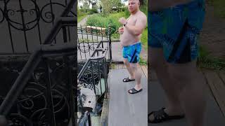 Святой источник Целителя Пантелеимона❤️