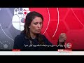روغتيا: روژه کې د خپل بدن مايعات څنګه پوره کولی شو؟