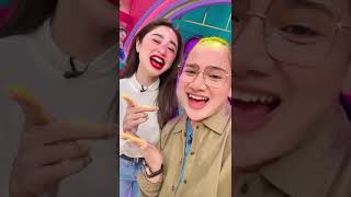 Fallden Duet Bareng Dewi Persik  Kondang Penyanyi Rembang Bersuara Cewek Dan Cowok