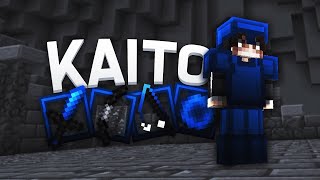 BLUE FPS BOOST PACKS!  ranked skywars pack release bedwars commentary looshy snowfault