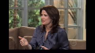 Pay it Forward Day 2009 TV ch10