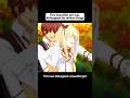 This beautiful girl was kidnapped by several thugs. #anime #animeweeb #animeedit #youtube