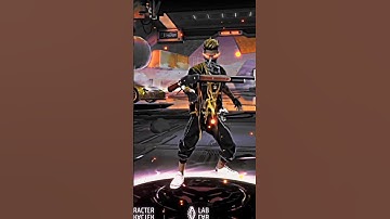 Free Fire New Attitude Xml File In comment box #freefire #xml #viral #foryou #attitude #shorts