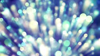 Splendorous Light 016 - Motion Background - FREE DOWNLOAD