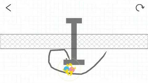 我過了Brain Dots的第215關！ http://braindotsapp.com #BrainDots #BrainDots_s215
