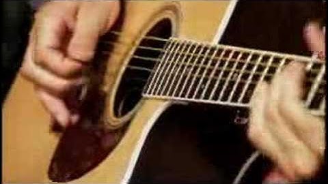 GARBAGE - Bleed Like Me Acoustic