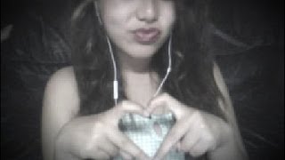 Kerli - Army Of Love Inspired Make-Up Tutorial