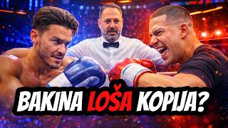 Da Li Je Lux Loša Kopija Bake Praseta I Ko Ga Finansira?