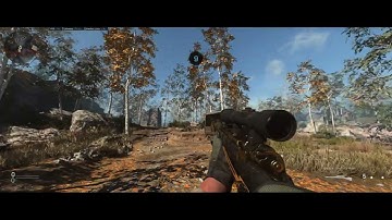 1v1ing Random People Part 1