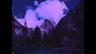Sierra Entertainment FX/Yosemite Entertainment (1998)