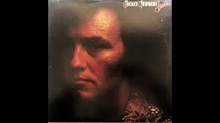 Watch Mickey Newbury If You Ever Get To Houston video