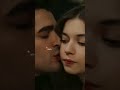 اتمشى معاها ونتكلم لقطات سيفيري بتشلل تصميمي   الحلقة 22