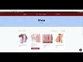 Carrito flotante WooCommerce con Elementor gratis, Como añadir un botón de carrito flotante