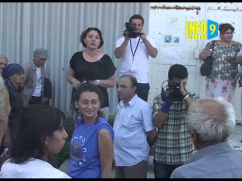 ხიდაშელი ლიუბა ელიაშვილის.flv