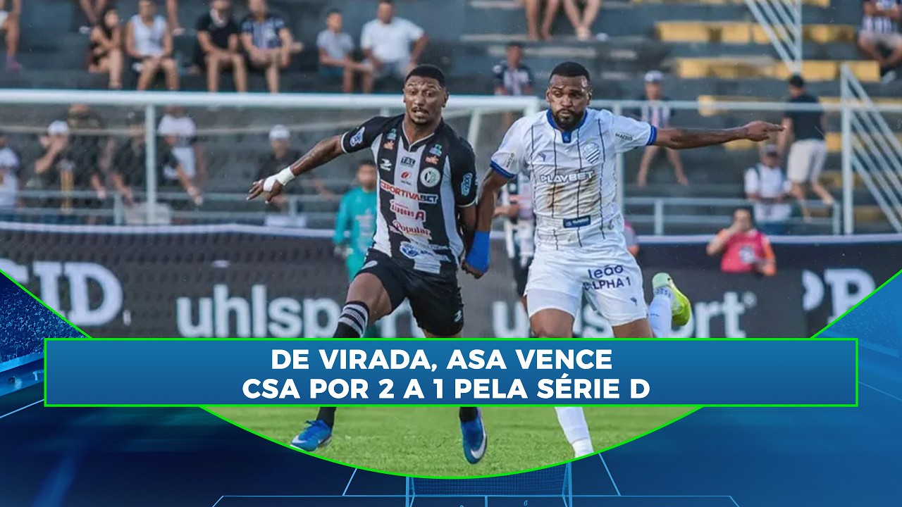 Jogo rápido - As principais notícias do seu time favorito - 19/04/2026