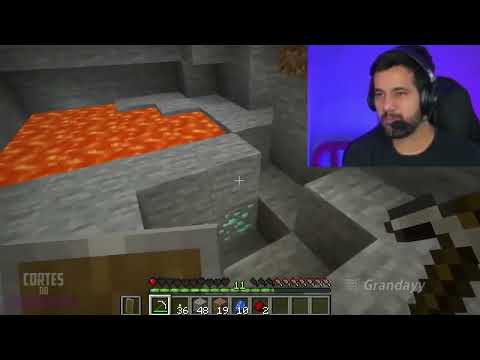 ESSE VÍDEO VAI TER DAR ANSIEDADE