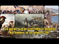 Las 5 Batallas con más BAJAS de la HISTORIA MILITAR en sus primeras 24h de lucha! By TRU