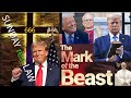 Pr. David Gates - Trump SIGNED SUNDAY LAW Persecution - Antichrist Behind The MARK of the BEAST 666