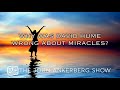 Why was David Hume wrong about miracles?