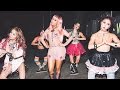 Nicki Minaj 'The Night is Still Young' Music Video Preview