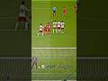 صاروخ سوبسلاي Football Explore Liverpool Viralvideo 