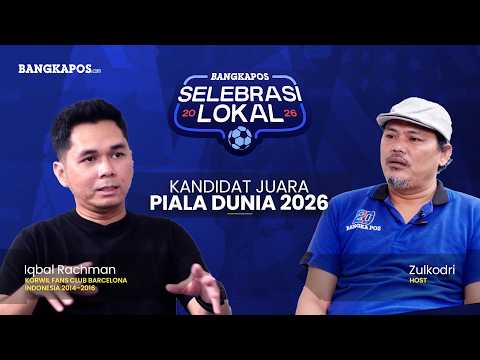 77lucki x junglertoto - Antisipasi Serangan Balik Ekuador, Kandidat Juara Piala Dunia 2026 Jerman Diprediksi Raih Tiga Poin