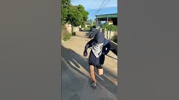 Cô Bé Nhà Nghèo Tốt Bụng p7 | Bắt Tên Ăn Trộm - Tippi Vip #tippitv