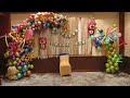Decoration kaisa laga hai mere ko bataiye Maine Kya Hai#odishalabakuasajanma 