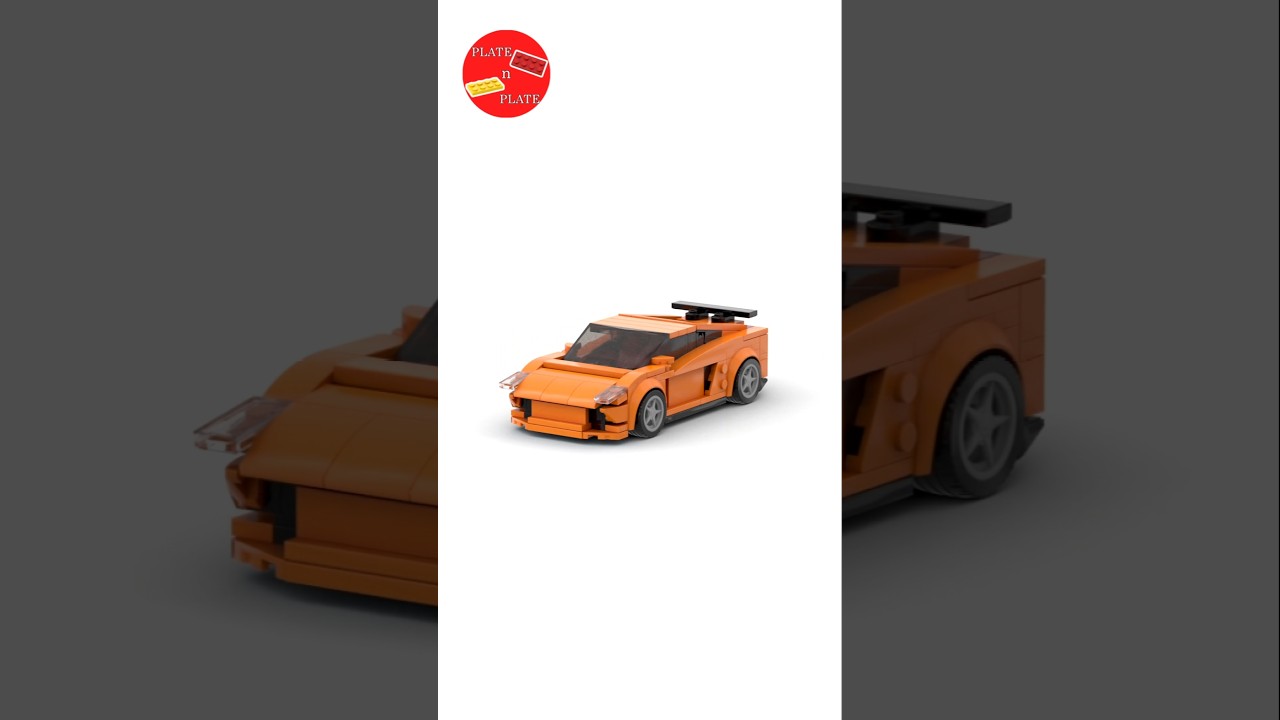 preview_player