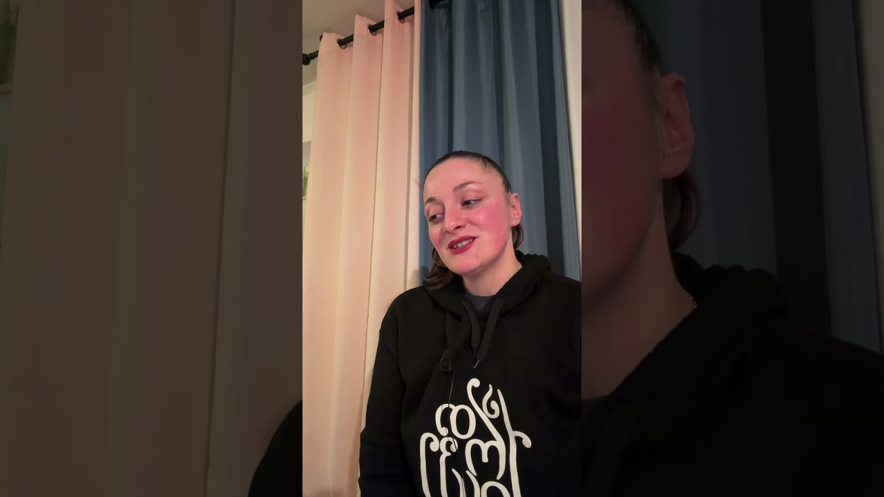 თქვენ💘💘👉🏼instagram khatguru 