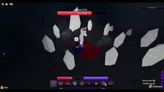 Roblox Pilgrammed How to get Prism Lance and Prism Staff Roblox Pilgrammed How to get Prism Lance and Prism Staff