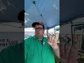 Oak Island market spring fling 2026