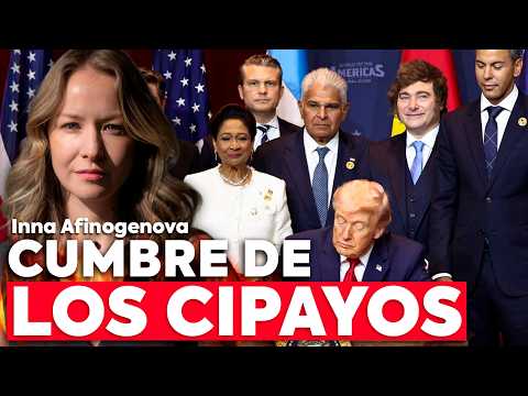 Eje de Mar-a-Lago 2026: ¿La fractura definitiva de Latinoamérica?