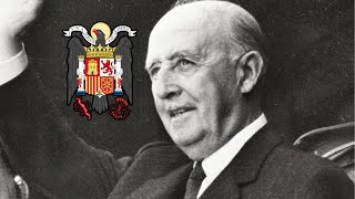 Francisco Franco - Lay All Your Love On Me Edit