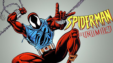 SPIDER-MAN: UNLIMITED - Gameplay Walkthrough Part 13 iPhone (iPad/iOS/Android/Game)