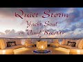 Quiet Storm: Yacht Soul on Vinyl Records (Part 1)