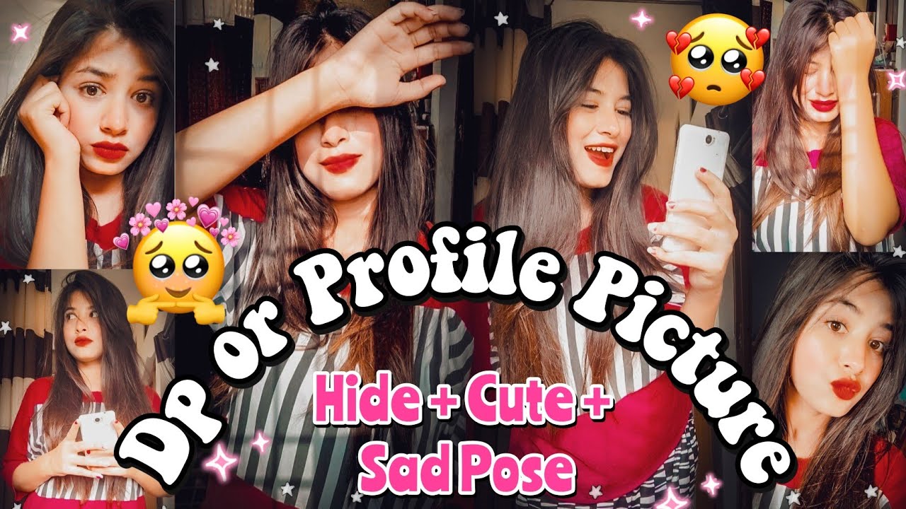 best poses for girls Images • ༒♥𝐡𝐞𝐚𝐫𝐭𝐥𝐞𝐬𝐬☬Q𝐮𝐞𝐞𝐧♚⍣༒  (@rimjhim_paswan) on ShareChat