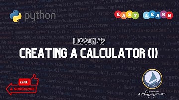 Python GUI with PySimpleGUI - easy learn 45