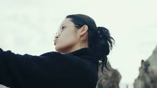 NAG ISLAND HOPPING KAMI( ZAMBALES)