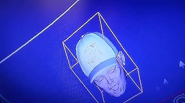 How a bobblehead is made