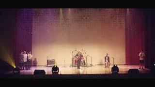 一覺元心能教育傳遞愛與感恩 |年度敬師盛會精彩紀錄影片|上師期勉|開場舞【一覺元 YJYLC】