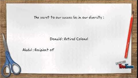 PepsiCo Apprenticeship